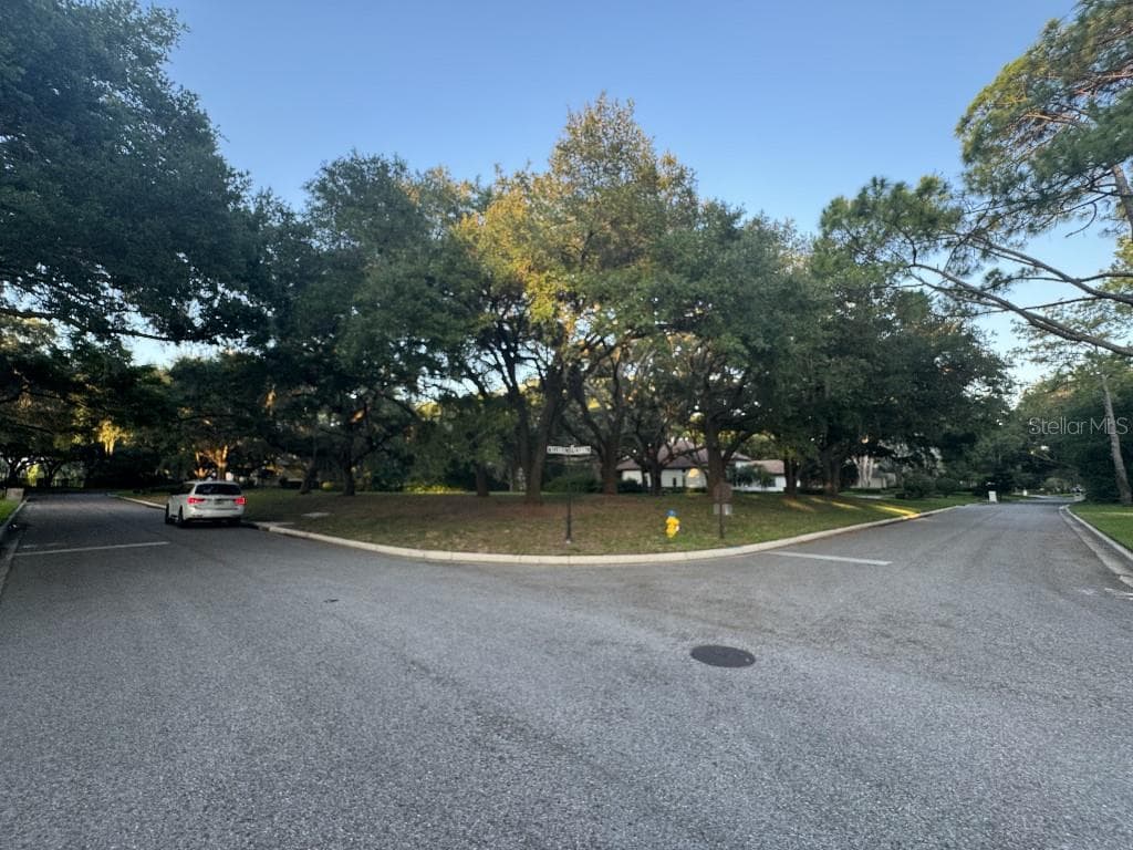 VILLARREAL DE AVILA TAMPA, FL 33613