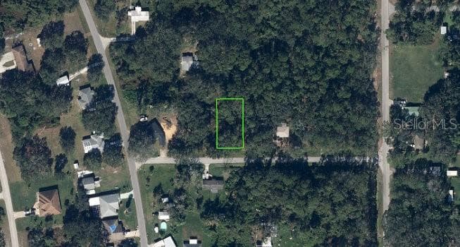 1508 POPLAR STREET LAKE PLACID, FL 33852