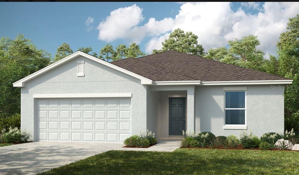 1956 ROSEWOOD CIRCLE LAKELAND, FL 33810
