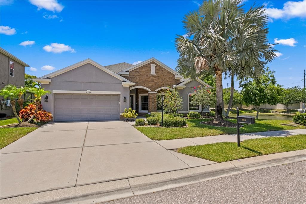 8950 70TH WAY N PINELLAS PARK, FL 33782