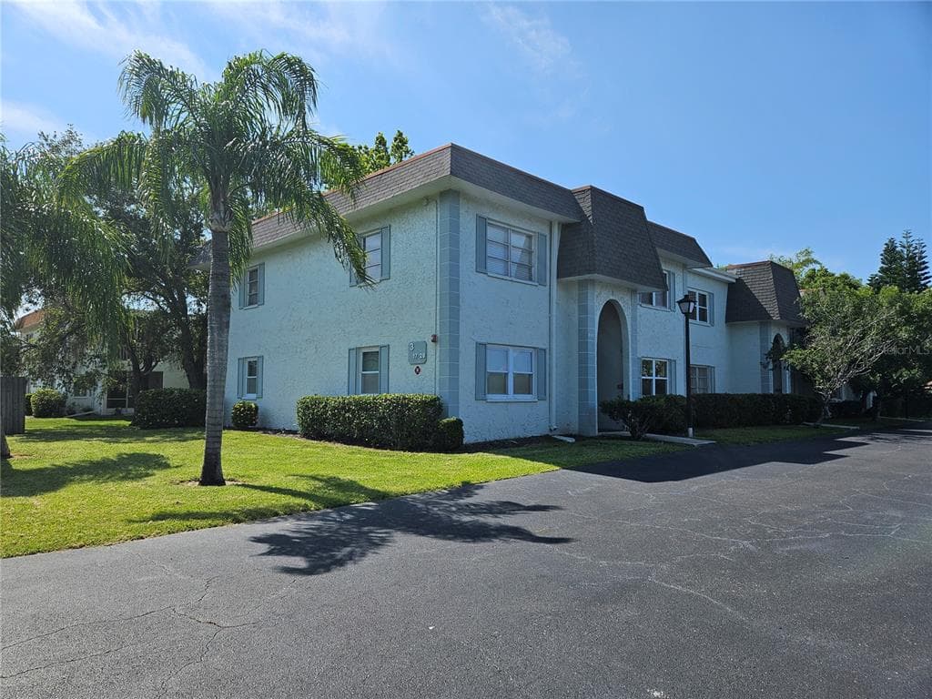 245 S MCMULLEN BOOTH ROAD UNIT 19 CLEARWATER, FL 33759