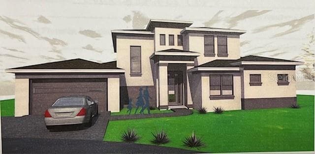 270 LAROCCA COURT PALM HARBOR, FL 34683
