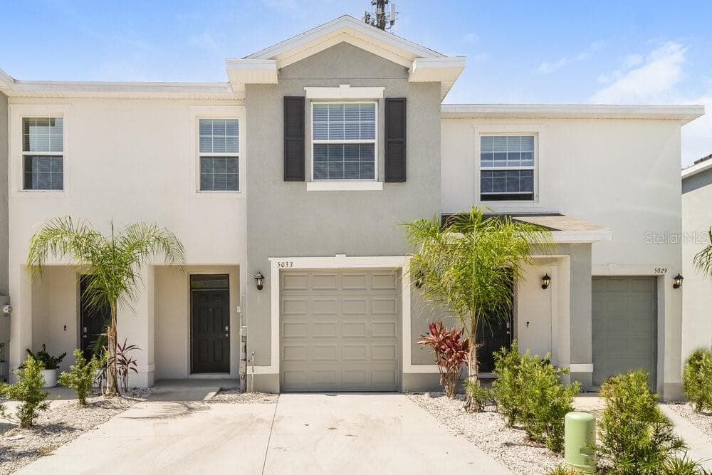 5033 WINGS WAY SARASOTA, FL 34232