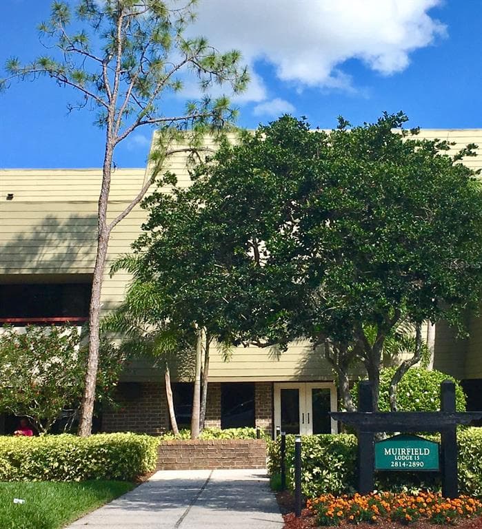 36750 US HIGHWAY 19 N UNIT 15-215 PALM HARBOR, FL 34684