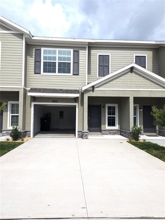 9661 SWEETWELL PLACE RIVERVIEW, FL 33569