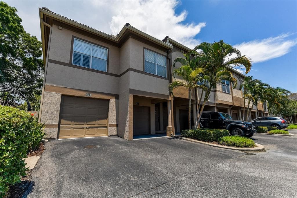 1034 NORMANDY TRACE ROAD TAMPA, FL 33602