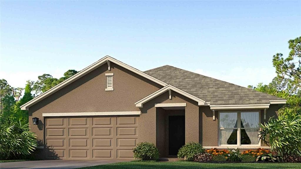 1267 ORCHARDGRASS CIRCLE BRADENTON, FL 34212