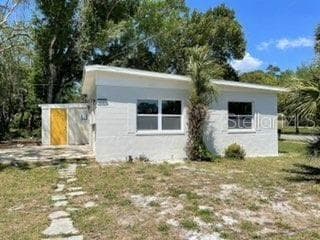 4401 15TH AVENUE S ST PETERSBURG, FL 33711