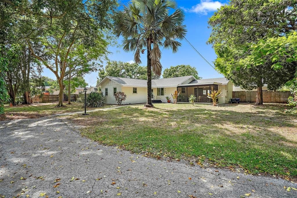 6091 102ND AVENUE N PINELLAS PARK, FL 33782