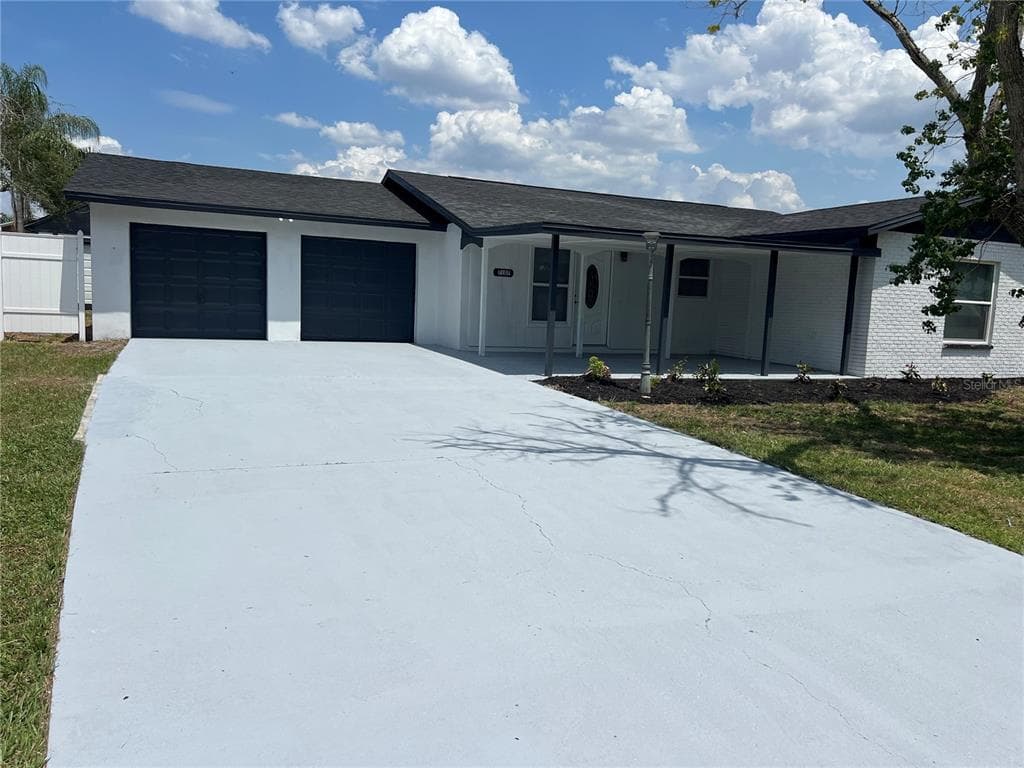 7107 SEABURY COURT TAMPA, FL 33615