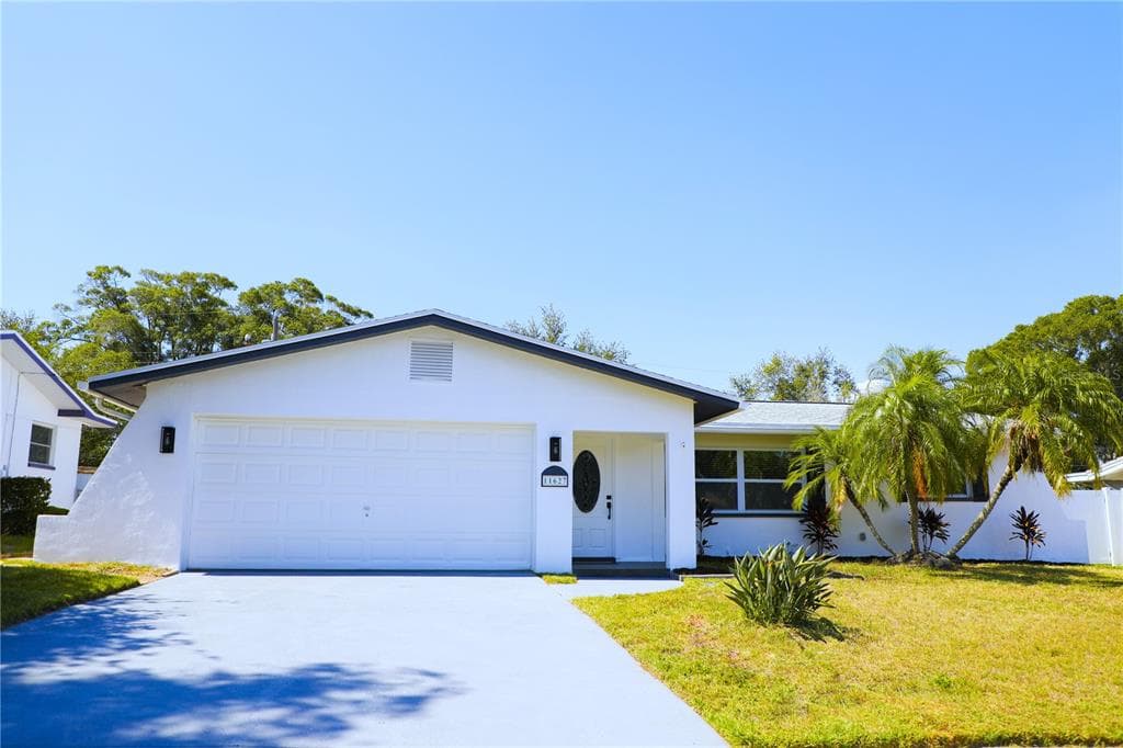 11627 91ST TERRACE SEMINOLE, FL 33772
