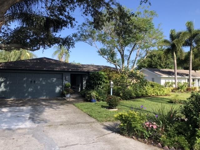 10366 136TH STREET LARGO, FL 33774