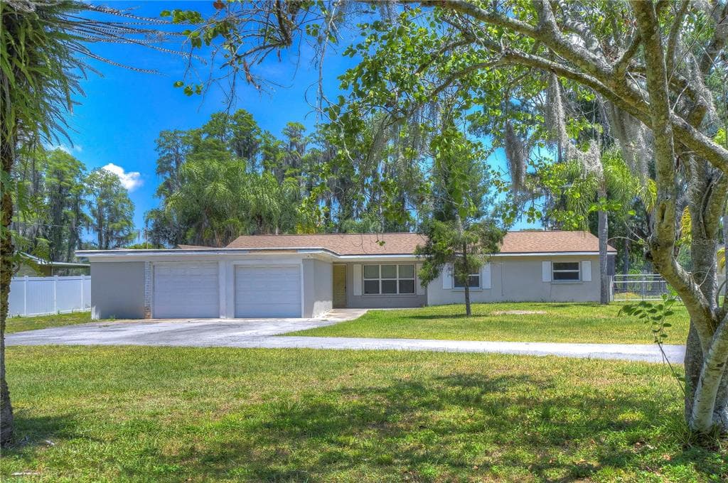 21403 HOPSON LAND O LAKES, FL 34638
