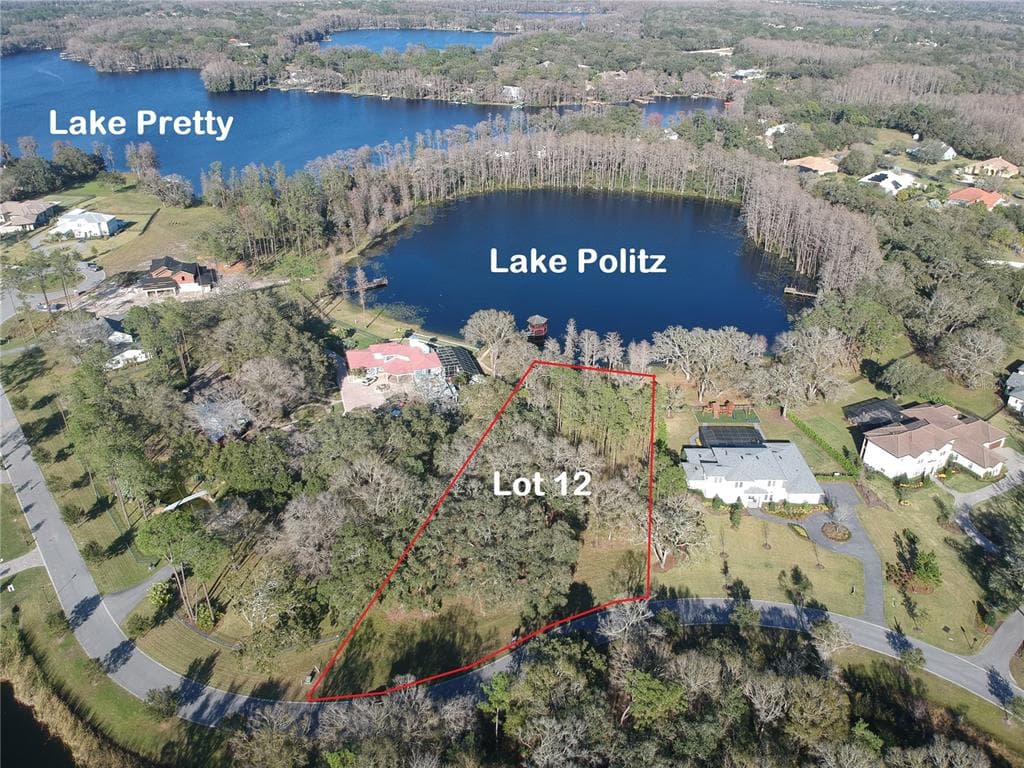 16123 CARENCIA LANE ODESSA, FL 33556