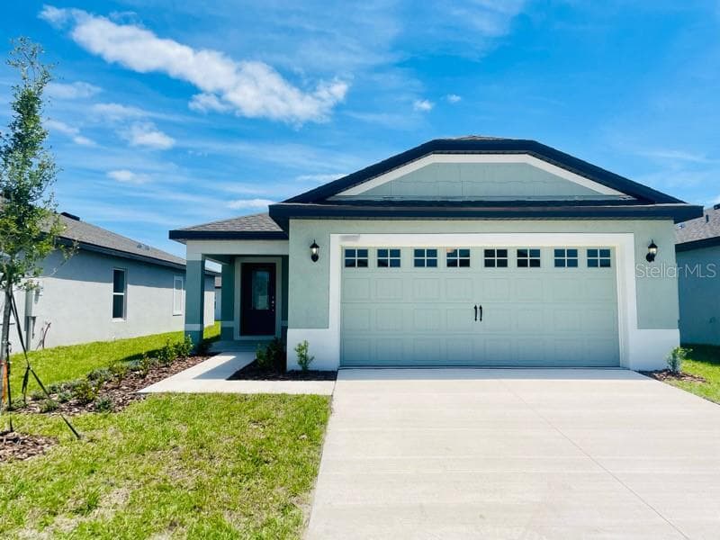 3825 CORSICAN PLACE LAKE ALFRED, FL 33850