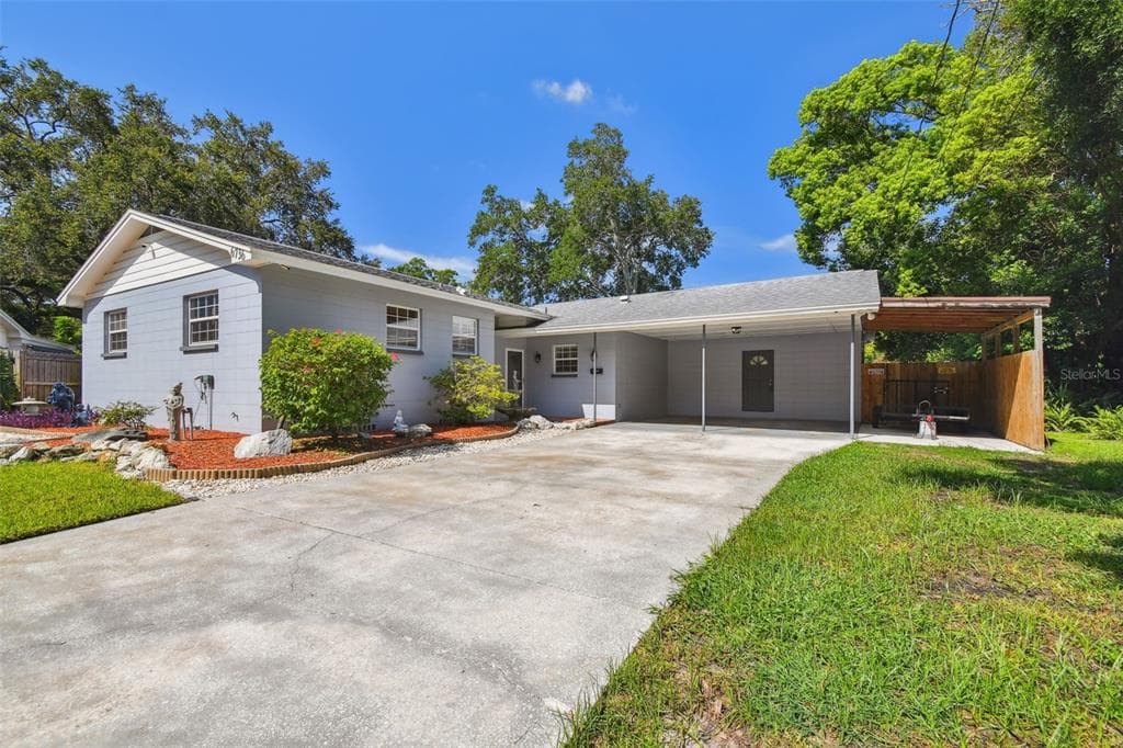 6736 RALSTON BEACH CIRCLE