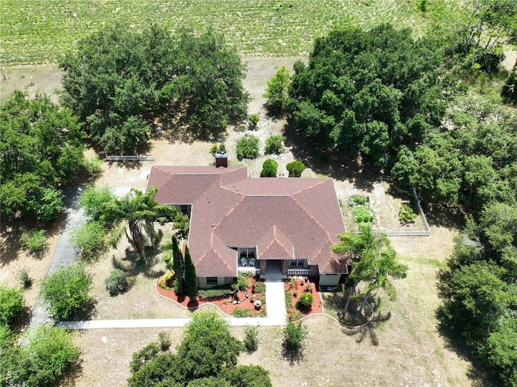 37740 SKY RIDGE CIRCLE