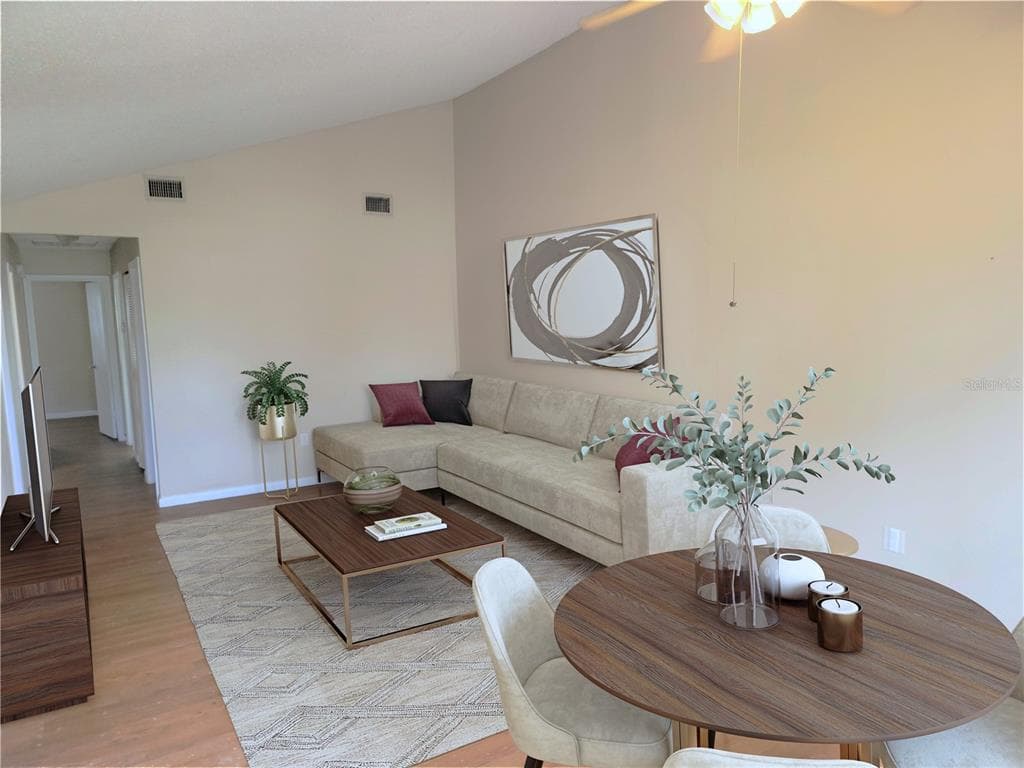 22786 PENNY LOOP LAND O LAKES, FL 34639