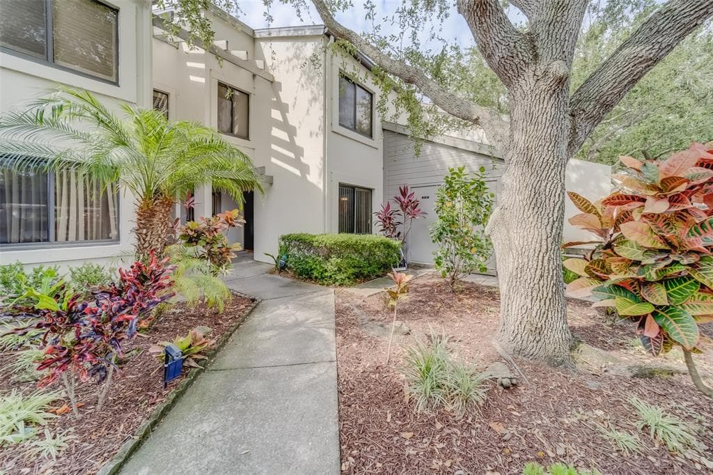 11440 HARBOR WAY UNIT 5013 LARGO, FL 33774