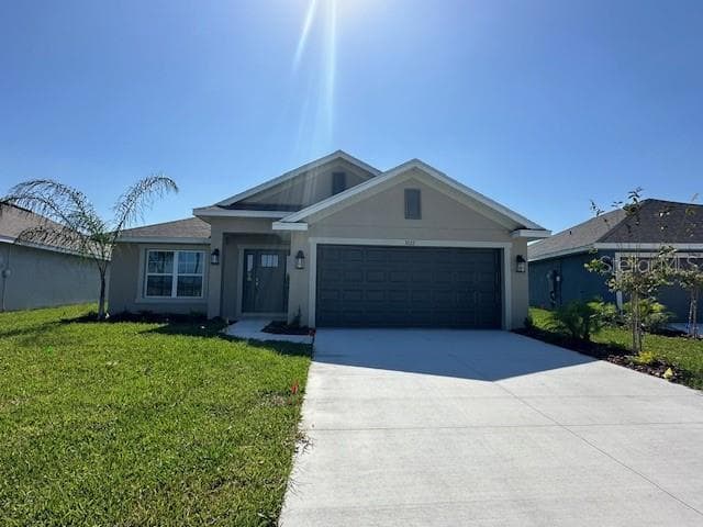 7022 162ND PLACE E PARRISH, FL 34219