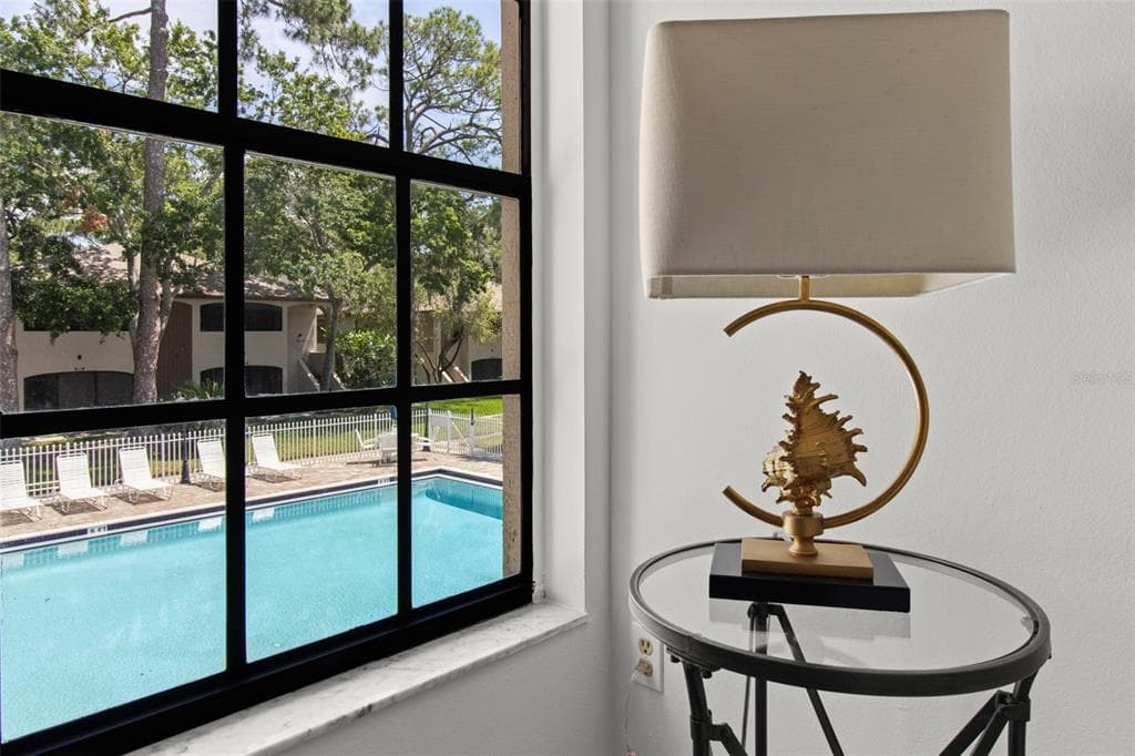 2987 BONAVENTURE CIRCLE UNIT 201 PALM HARBOR, FL 34684
