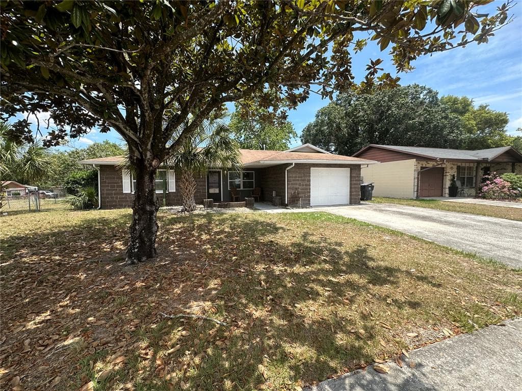 11402 BUCHANAN LANE SEFFNER, FL 33584