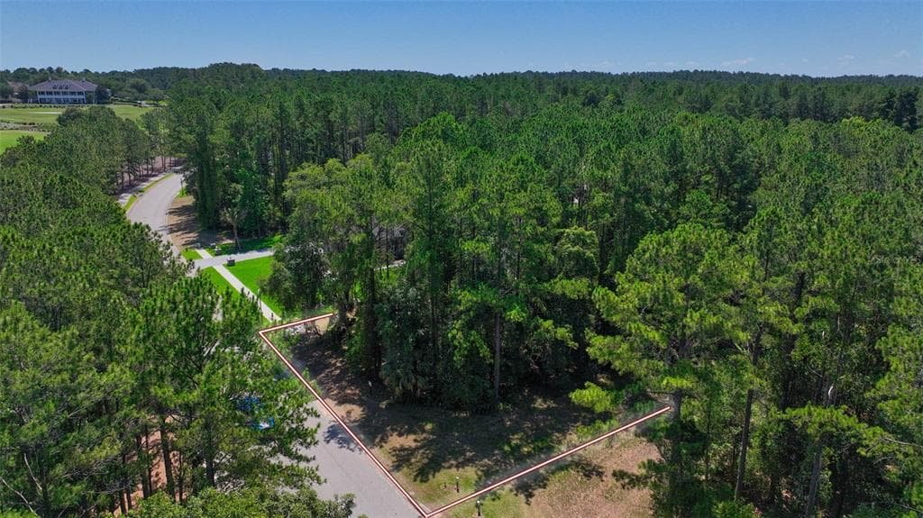 5175 SUMMIT VIEW DRIVE BROOKSVILLE, FL 34601