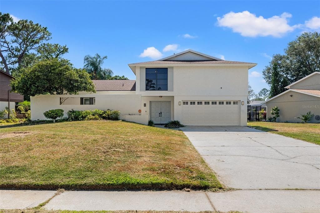 16228 W COURSE DRIVE TAMPA, FL 33624