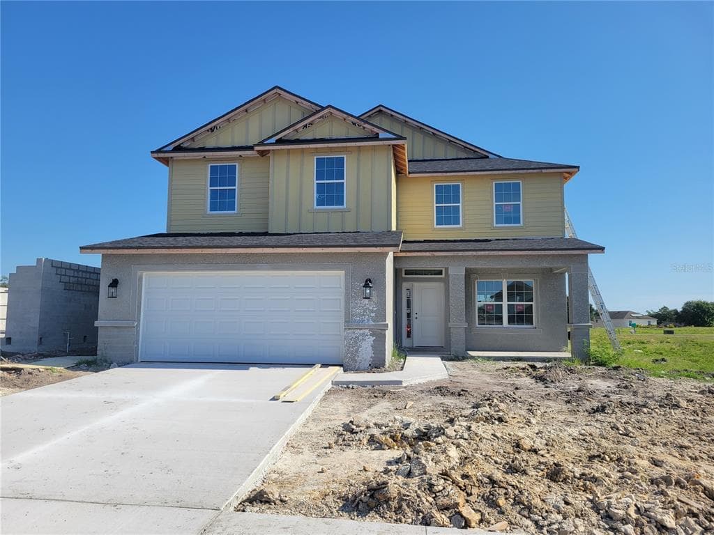 36097 WELSH GLADE ROAD DADE CITY, FL 33525