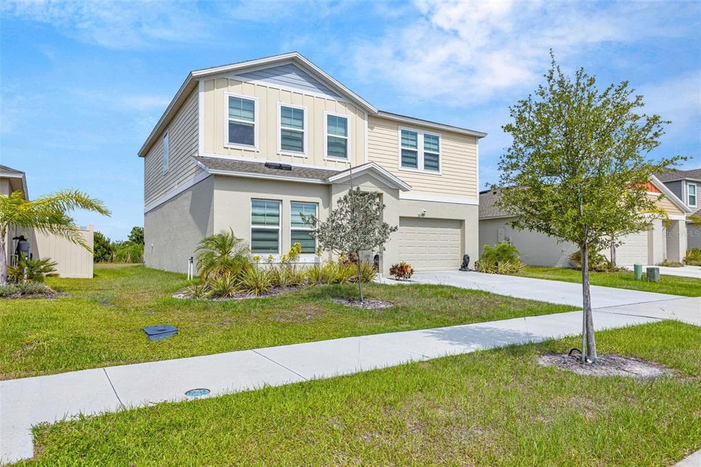 5949 SLATE ROCK DRIVE