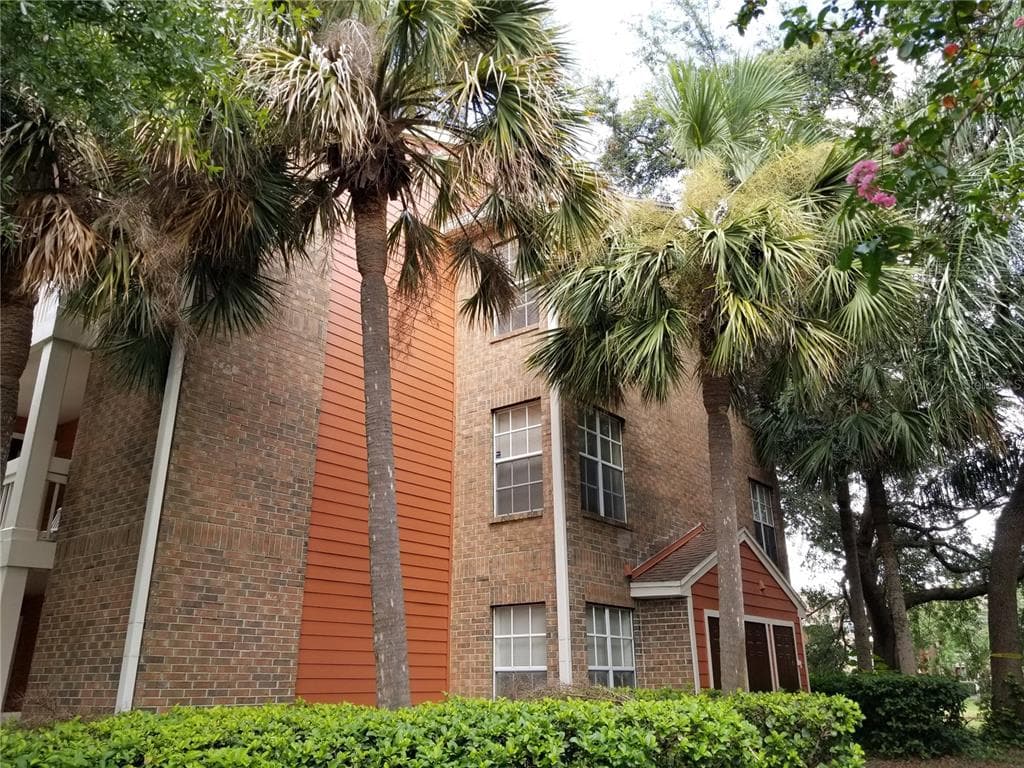 10200 GANDY BOULEVARD N UNIT 834 ST PETERSBURG, FL 33702