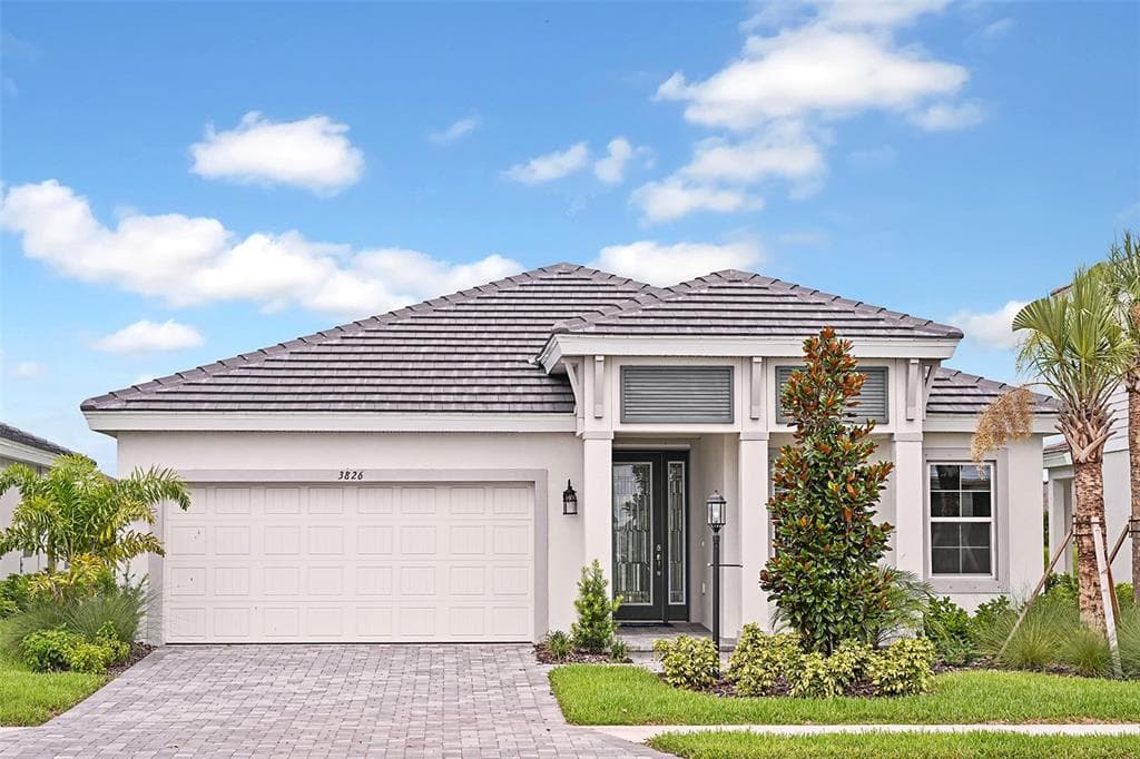 3826 FARM GARDEN COURT
