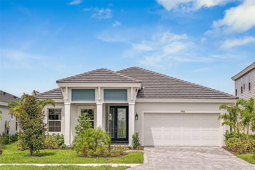 3908 FARM GARDEN COURT
