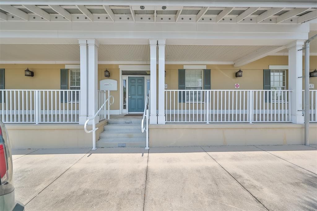 449 APOLLO BEACH BOULEVARD UNIT A2 APOLLO BEACH, FL 33572