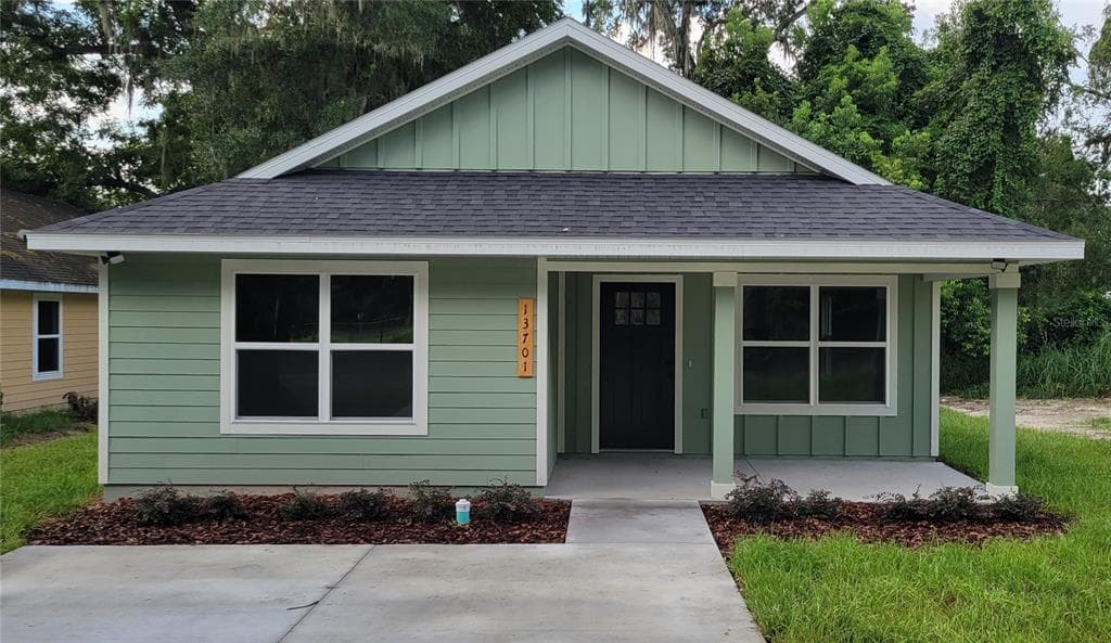 13701 NW 151ST PLACE