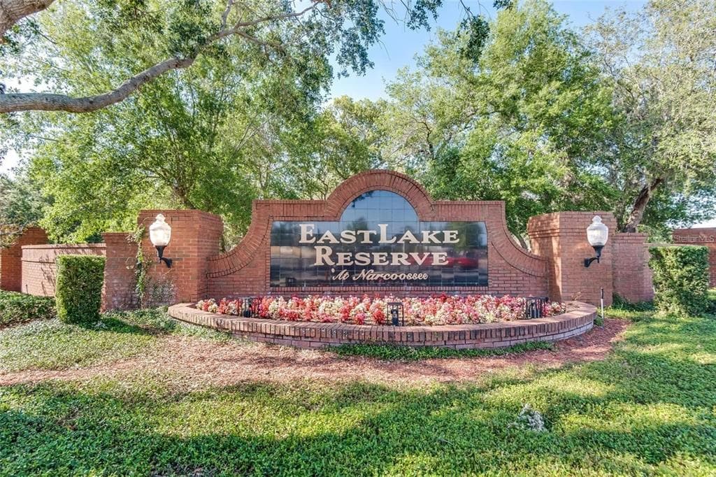4822 CALASANS AVENUE ST CLOUD, FL 34771