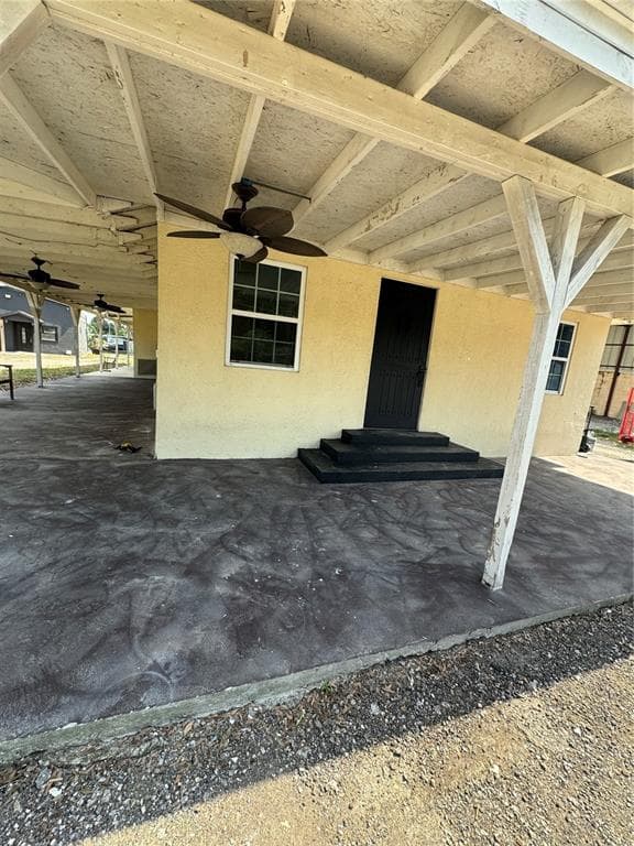4807 E 10TH AVENUE UNIT A TAMPA, FL 33605