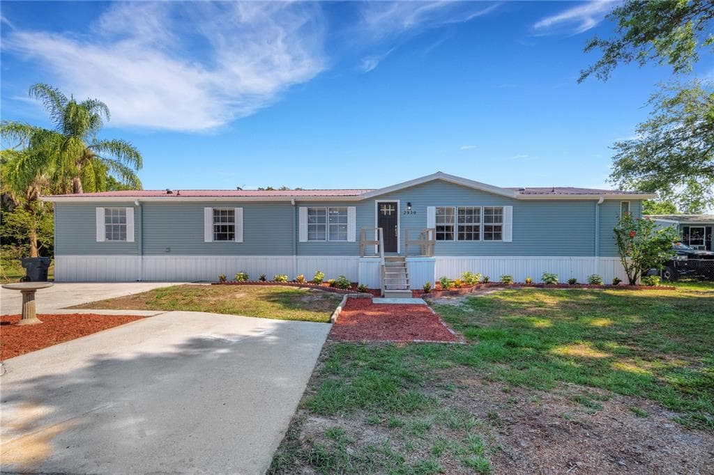 2830 ILLINOIS AVENUE LAKELAND, FL 33803
