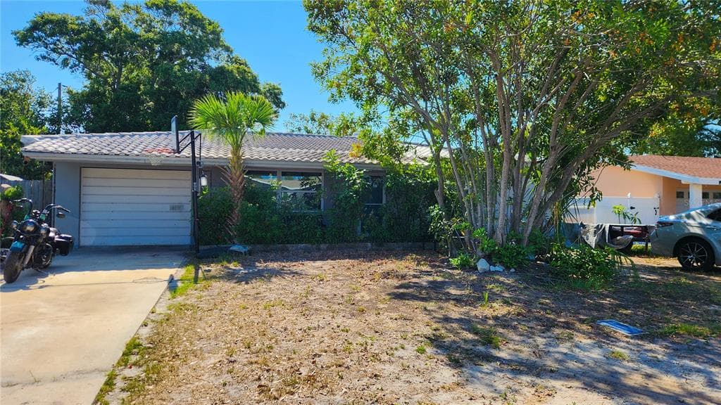 12425 106TH STREET LARGO, FL 33773