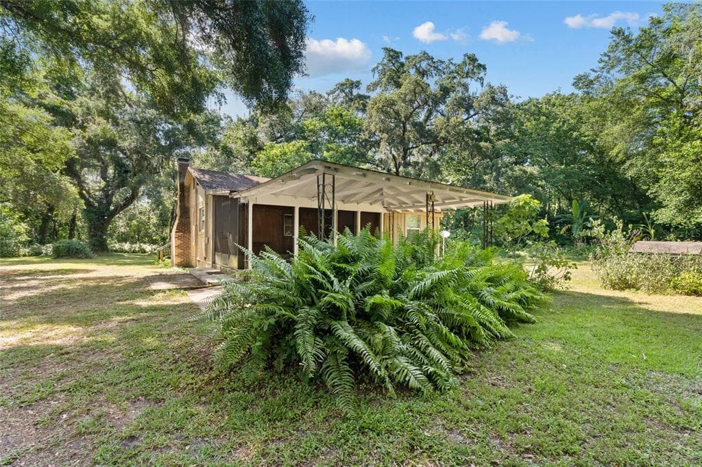 38233 STATE ROAD 575 DADE CITY, FL 33523