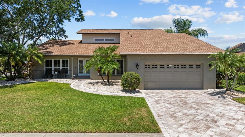 6102 SCHOONER WAY