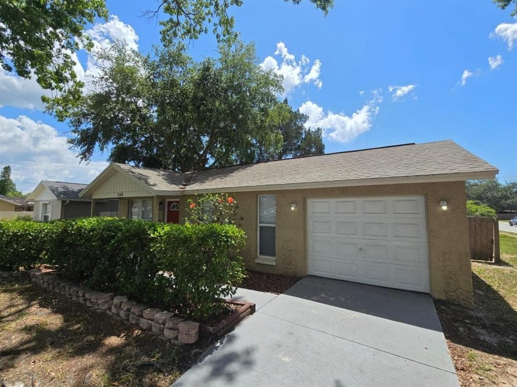 3155 SEVEN SPRINGS BOULEVARD NEW PORT RICHEY, FL 34655