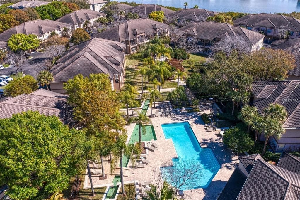 881 NORMANDY TRACE ROAD TAMPA, FL 33602