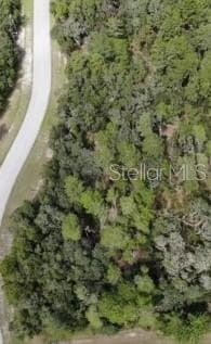 13753 SAND OAK COURT