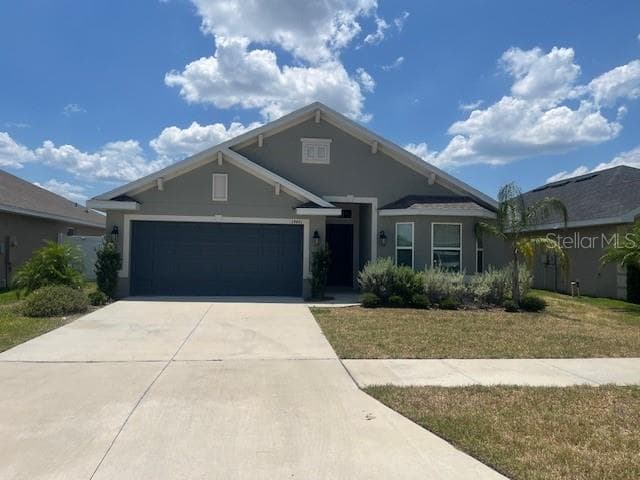 14441 HADDON MIST DRIVE WIMAUMA, FL 33598
