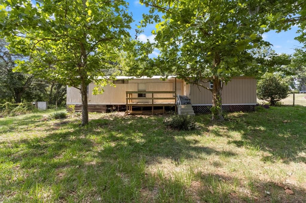 3949 W KLETT PATH LECANTO, FL 34461