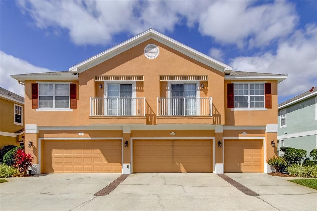 5329 ANHINGA TRAIL NEW PORT RICHEY, FL 34653