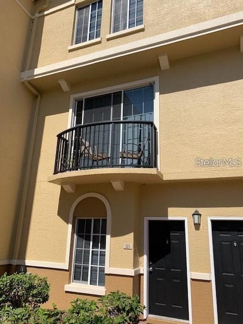 125 GRAND BEACH PLACE UNIT 125 TAMPA, FL 33609