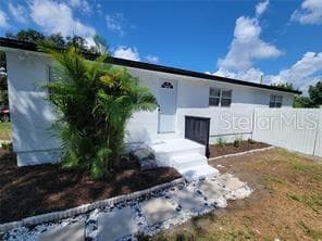 3611 3RD AVENUE S ST PETERSBURG, FL 33711