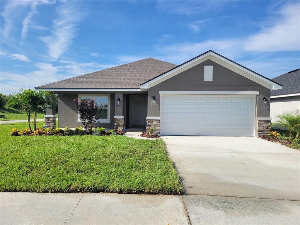 36196 WELSH GLADE ROAD DADE CITY, FL 33525